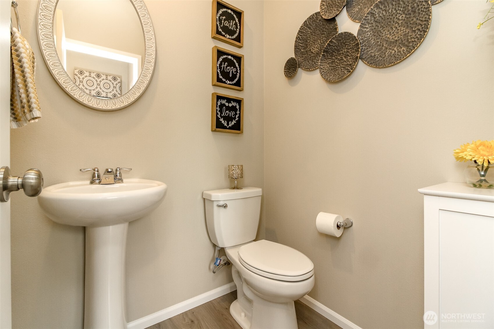 13207 191st Avenue Property Photo 11