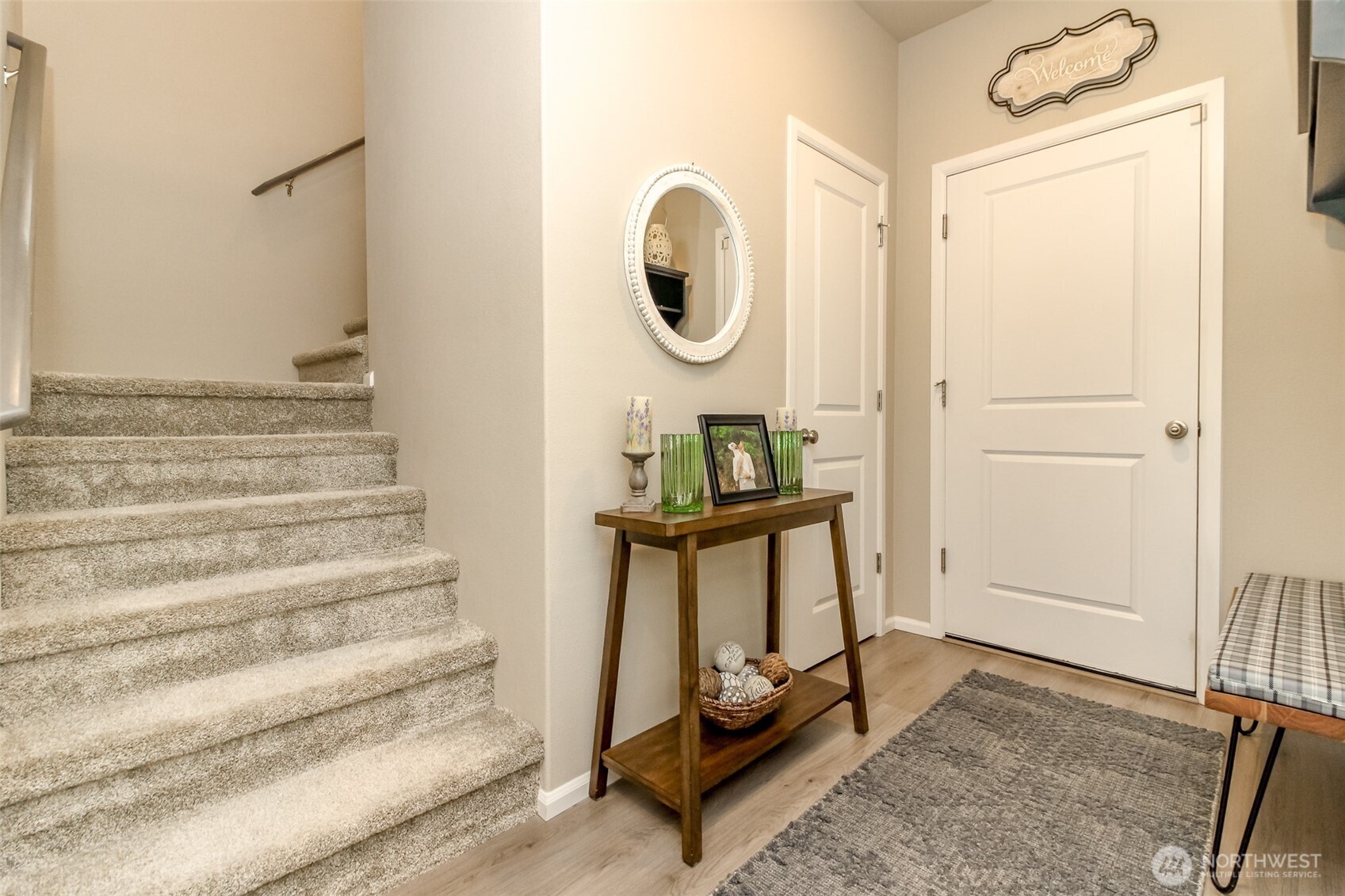 13207 191st Avenue Property Photo 12