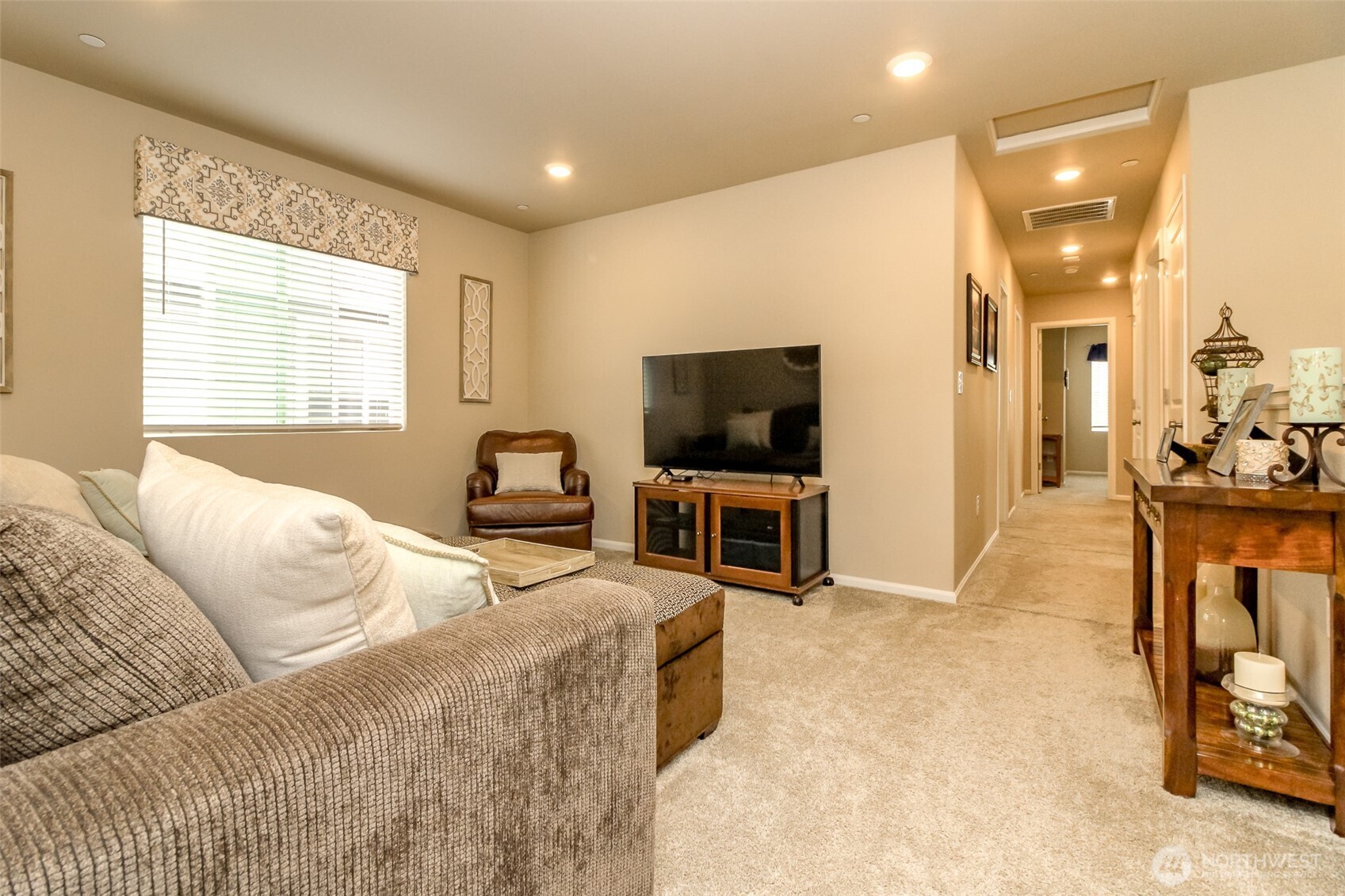 13207 191st Avenue Property Photo 14