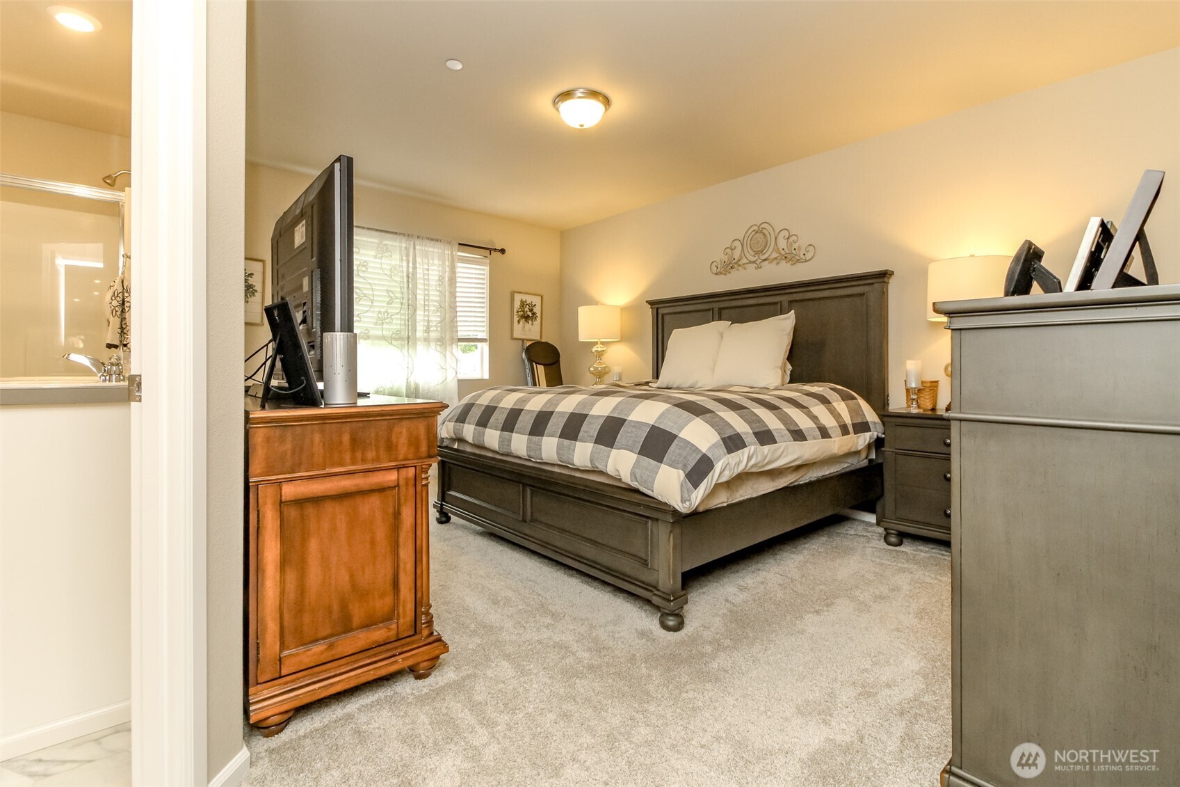 13207 191st Avenue Property Photo 15