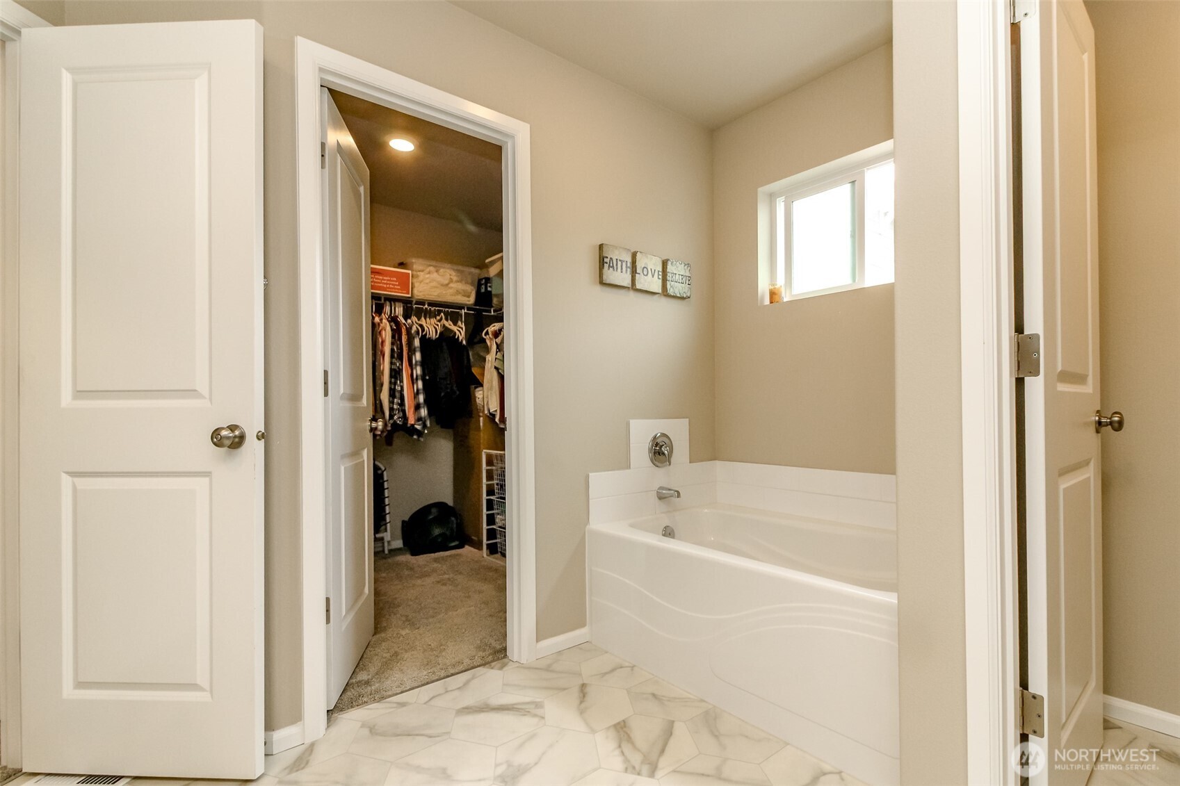 13207 191st Avenue Property Photo 16