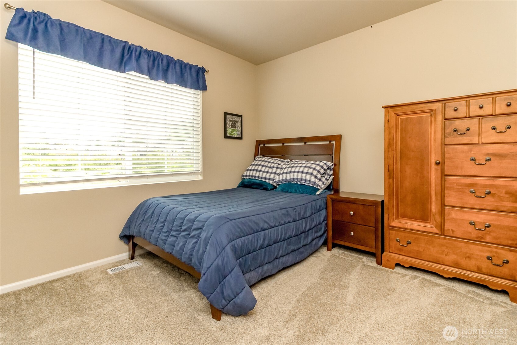 13207 191st Avenue Property Photo 21