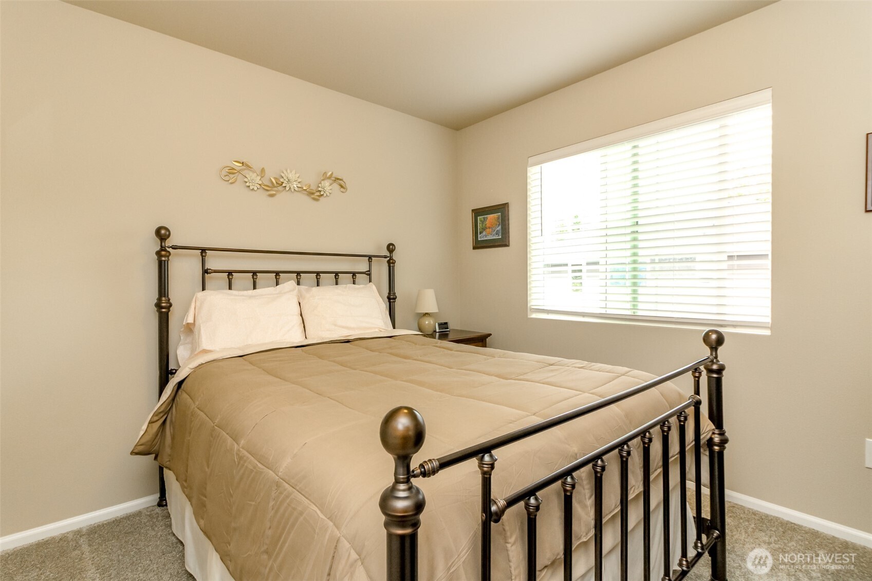 13207 191st Avenue Property Photo 22