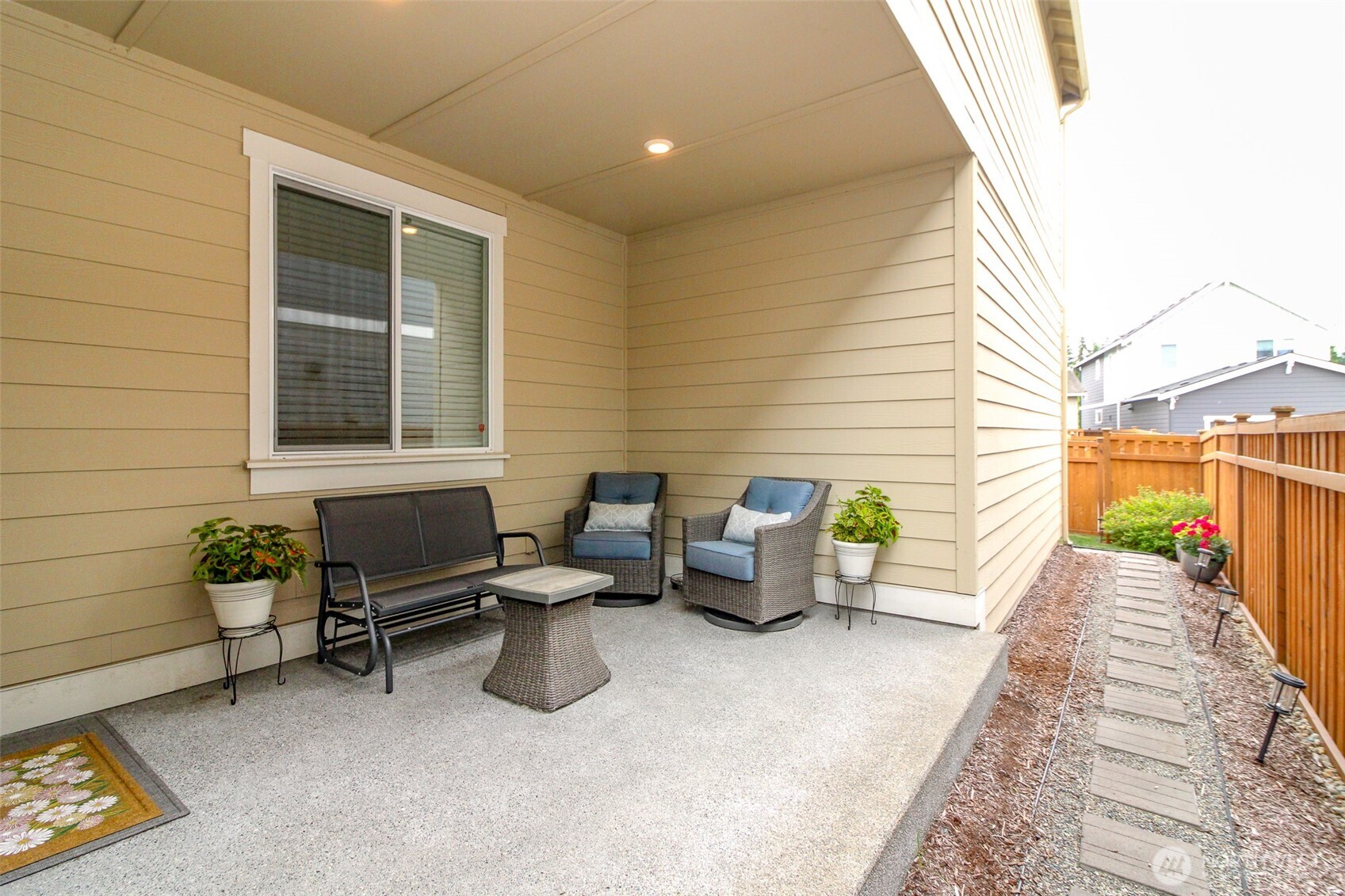 13207 191st Avenue Property Photo 23