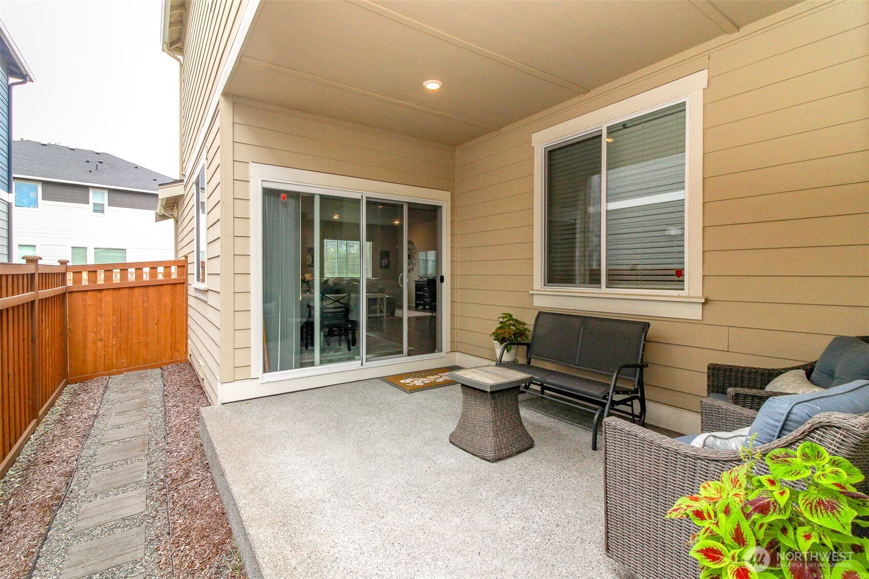 13207 191st Avenue Property Photo 24