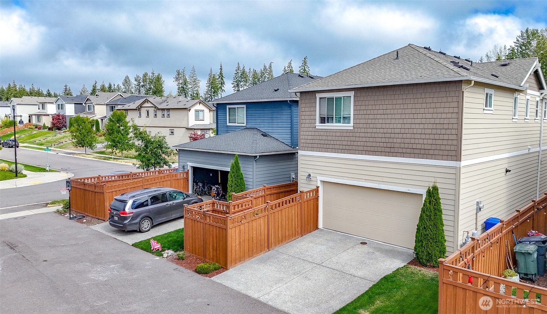 13207 191st Avenue Property Photo 25