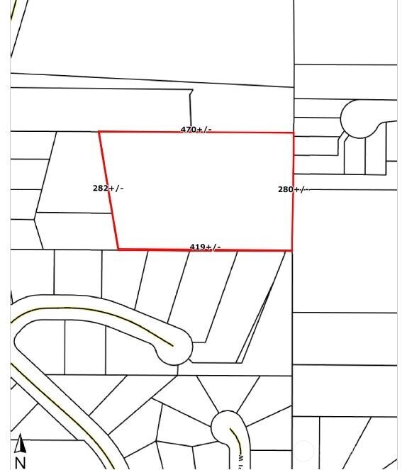 212 Xx Cypress Way Property Photo 12