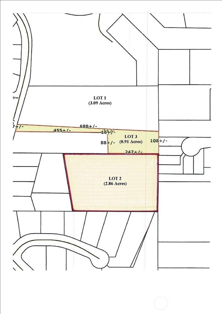 212 Xx Cypress Way Property Photo 13