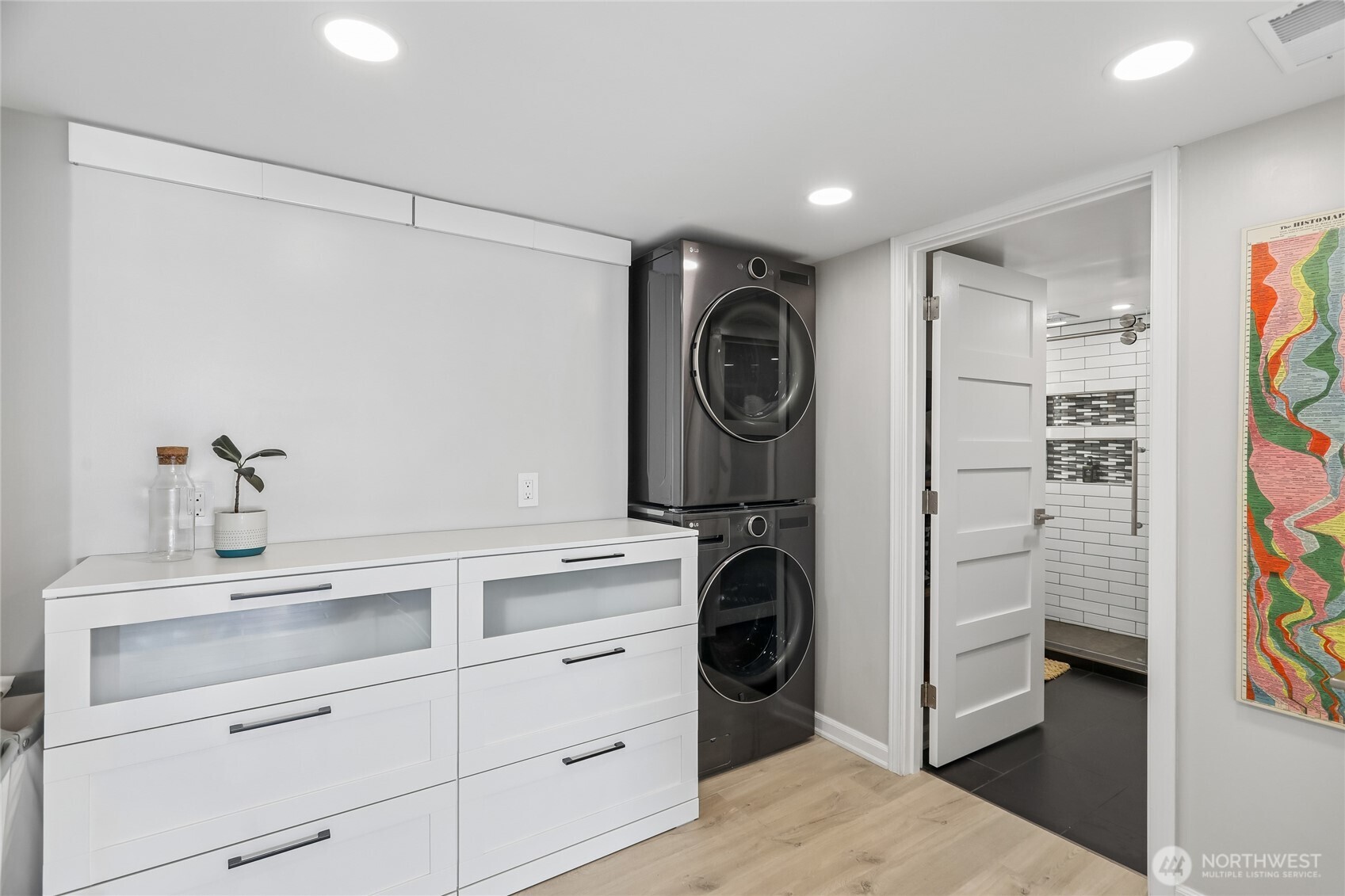 12905 Standring Lane Property Photo 16