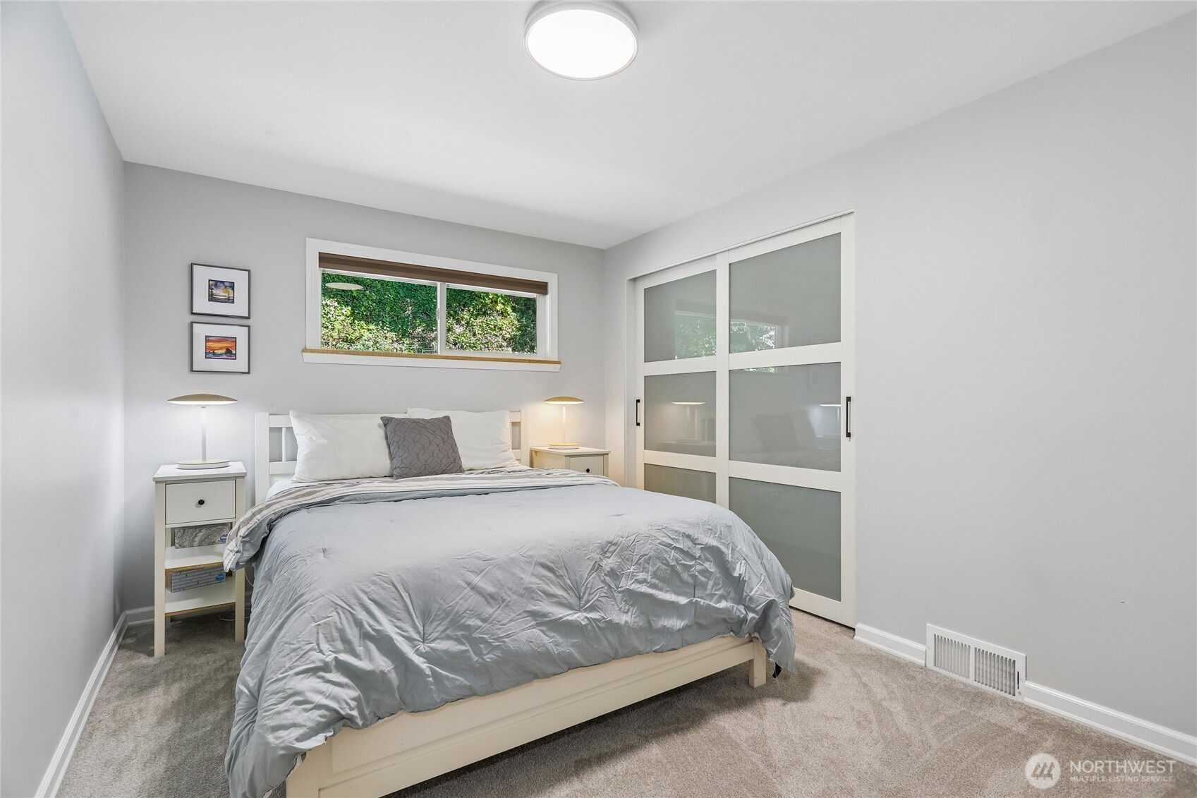 12905 Standring Lane Property Photo 18