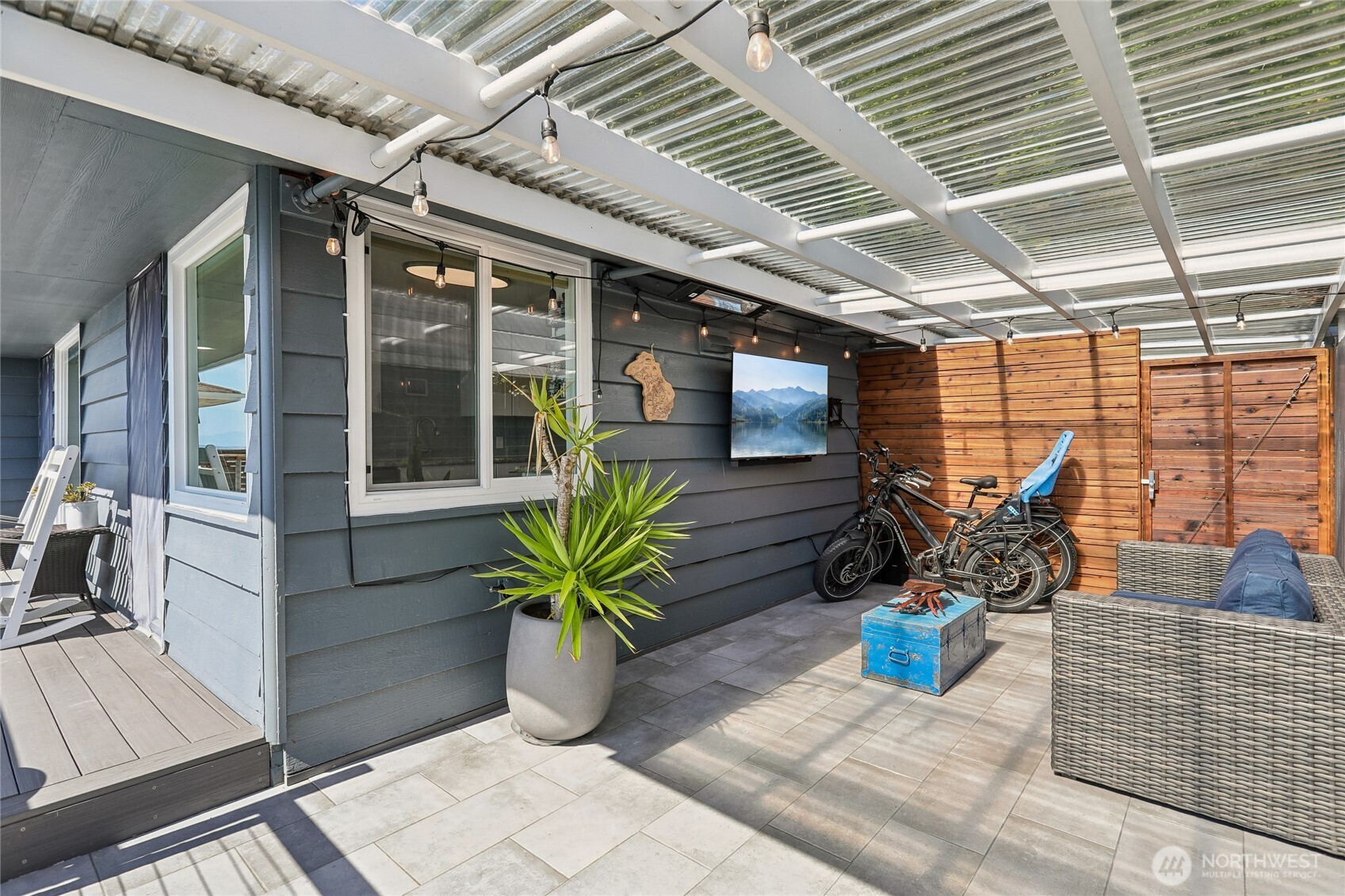 12905 Standring Lane Property Photo 28
