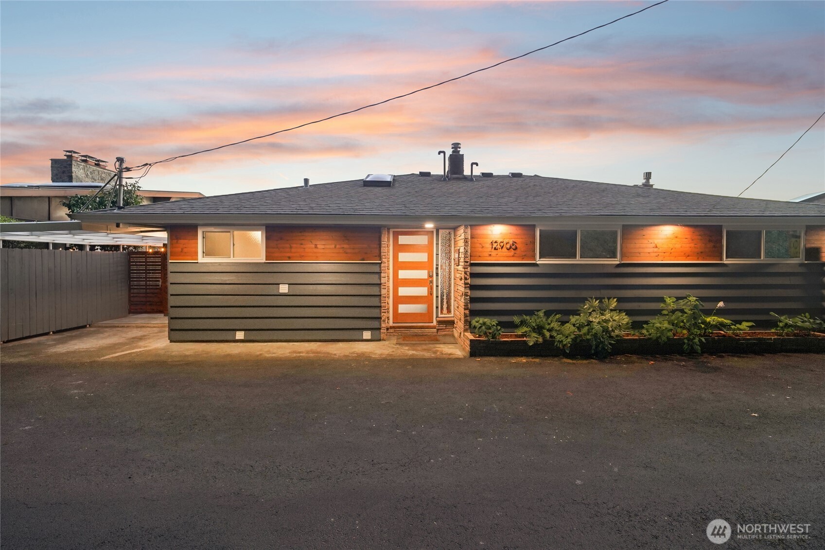 12905 Standring Lane Property Photo 34
