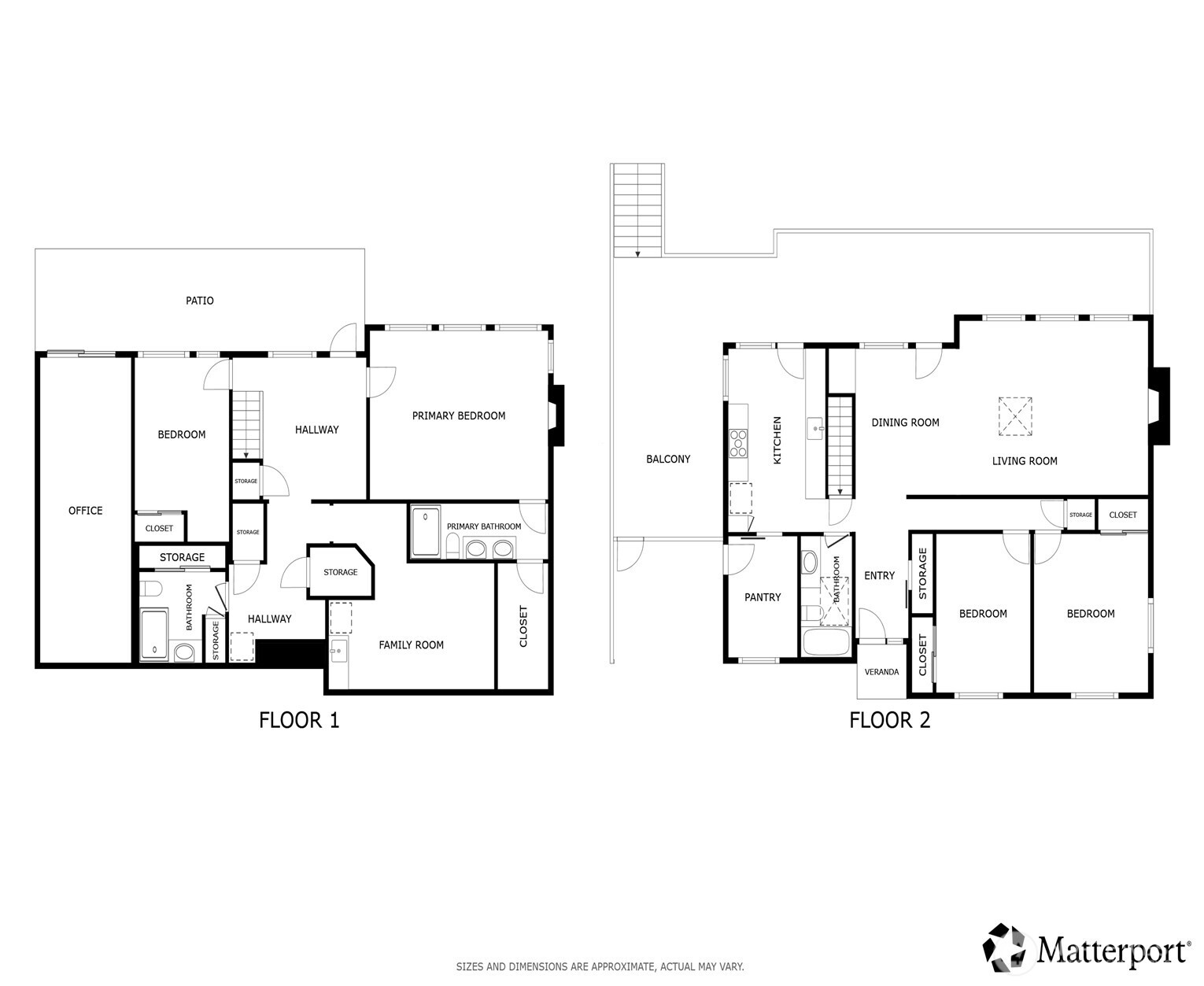12905 Standring Lane Property Photo 38