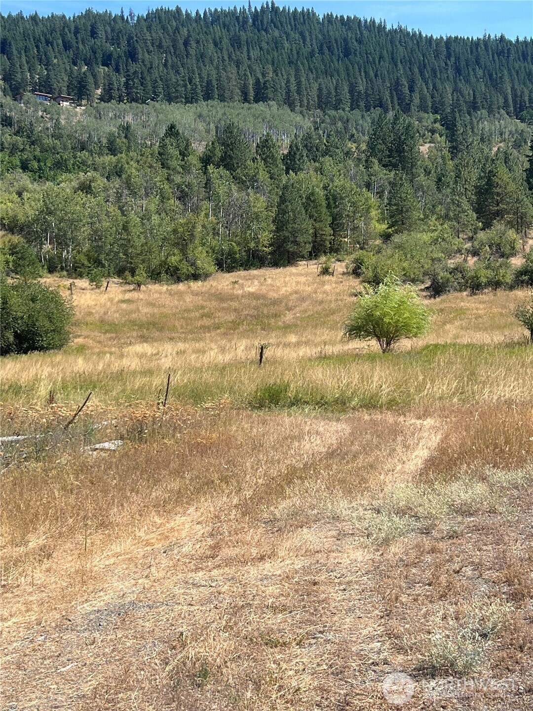 8237 E Leavenworth Road Property Photo 7