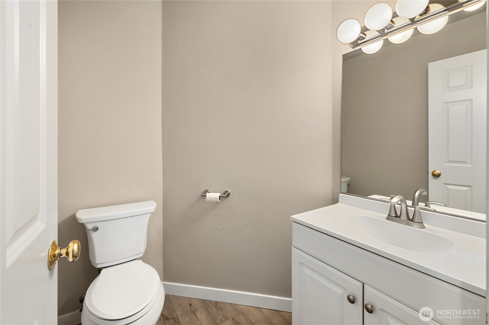918 Marian Drive Property Photo 12