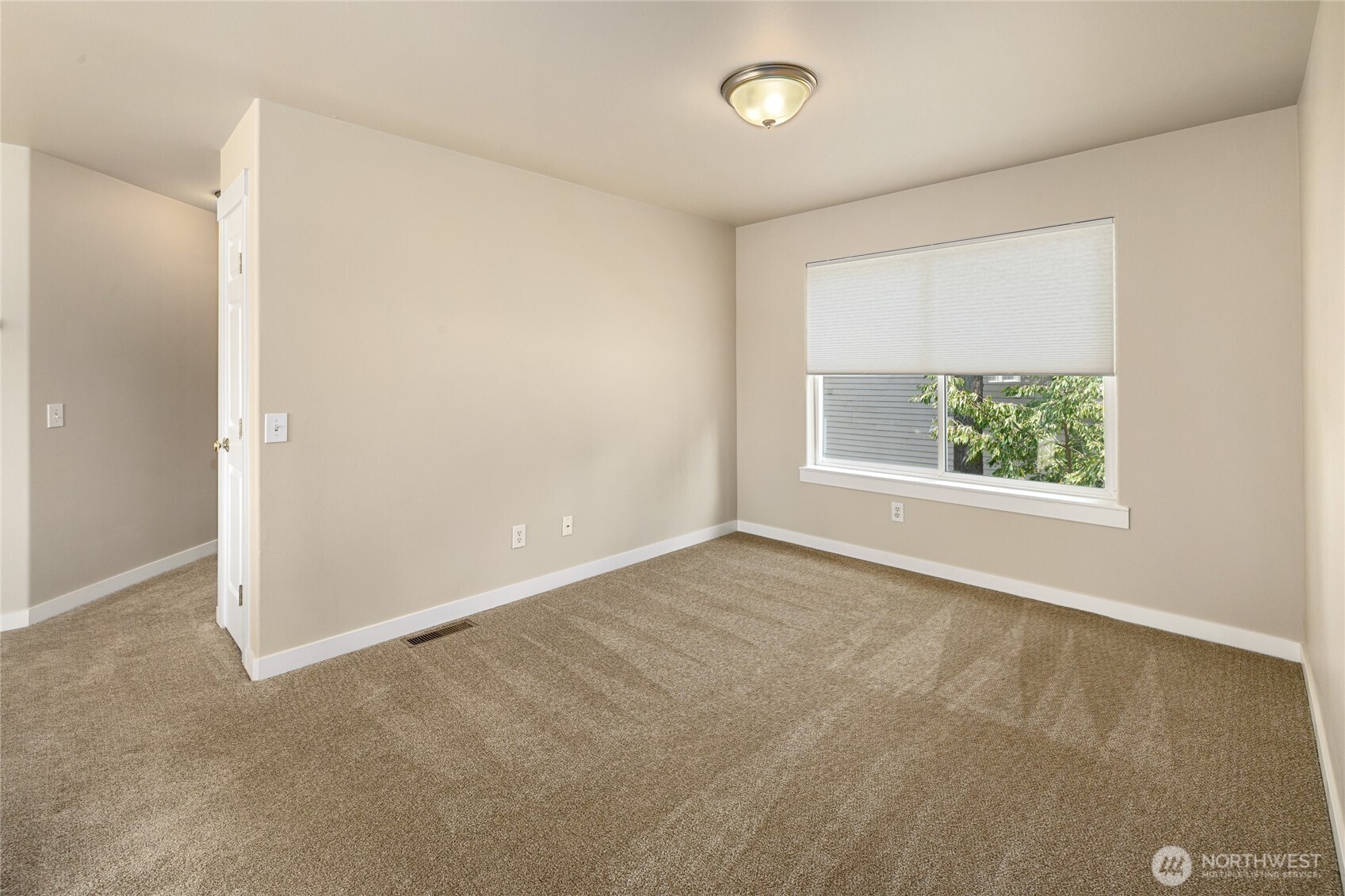 918 Marian Drive Property Photo 13