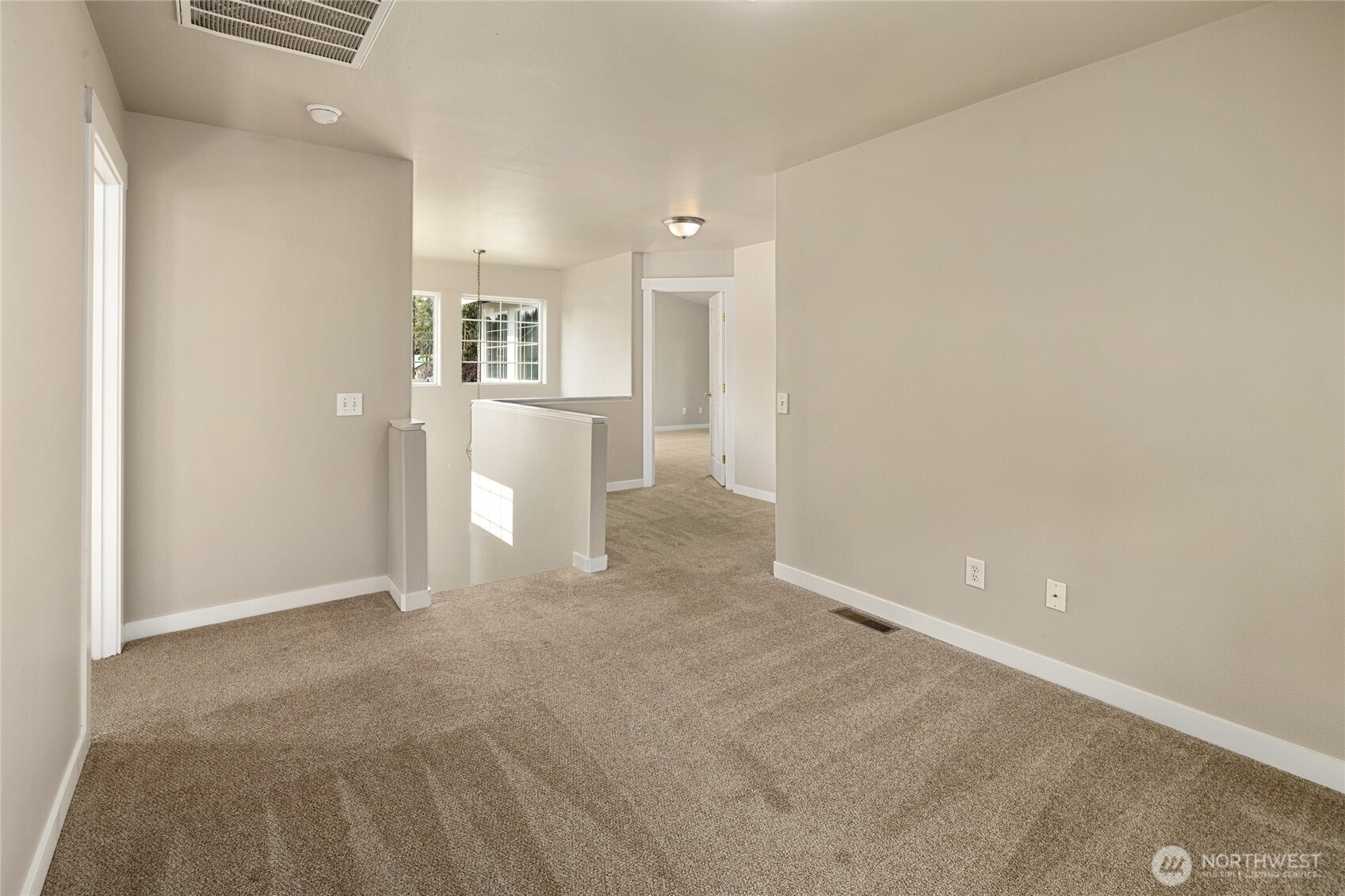 918 Marian Drive Property Photo 14