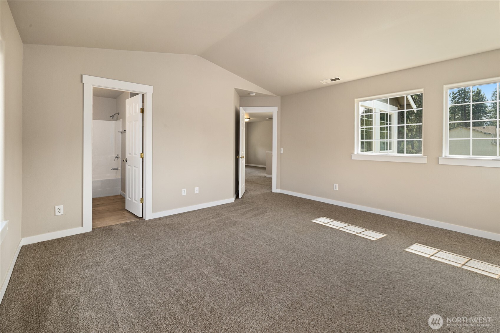 918 Marian Drive Property Photo 16