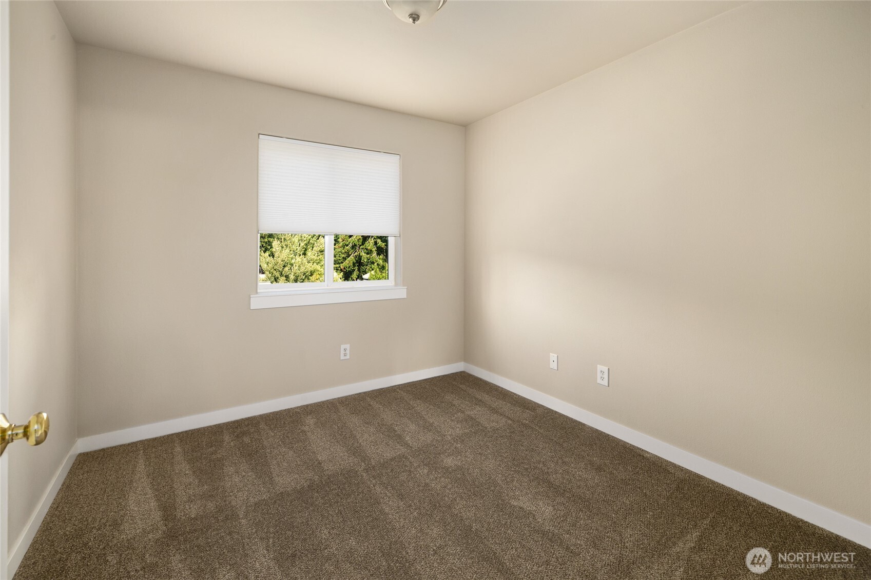 918 Marian Drive Property Photo 20