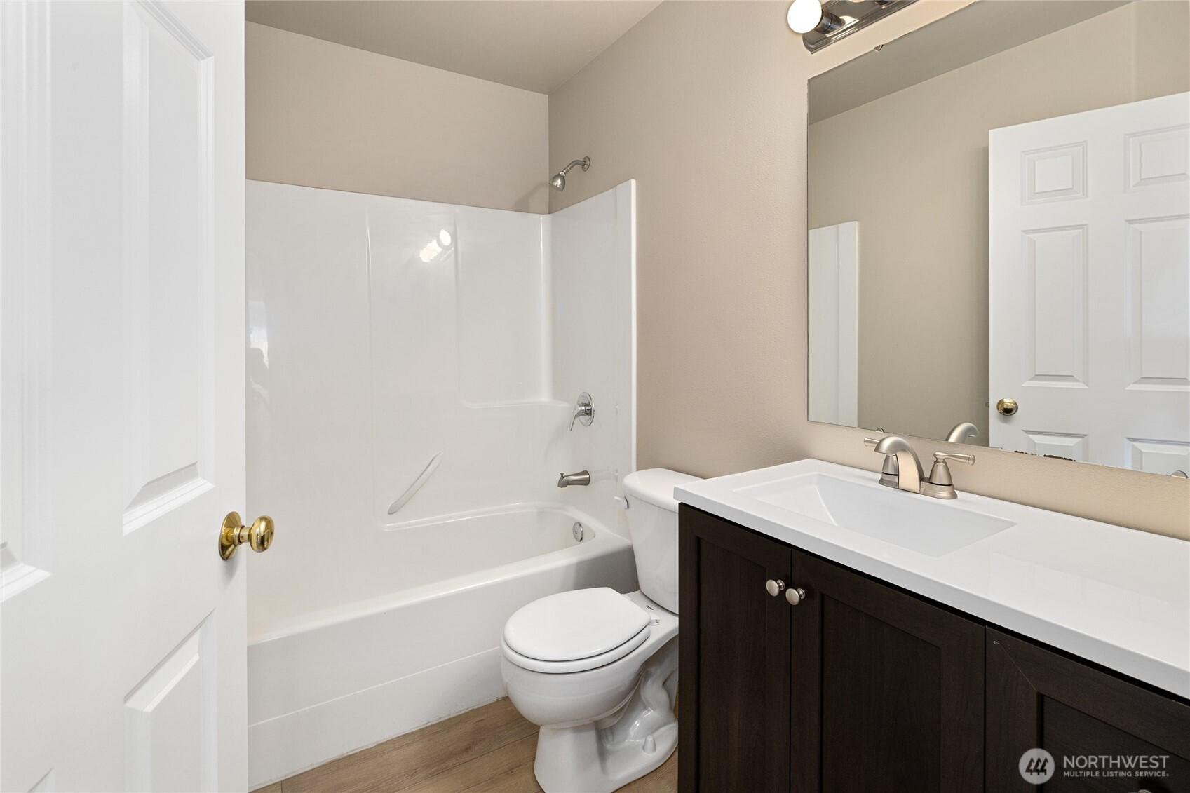 918 Marian Drive Property Photo 21