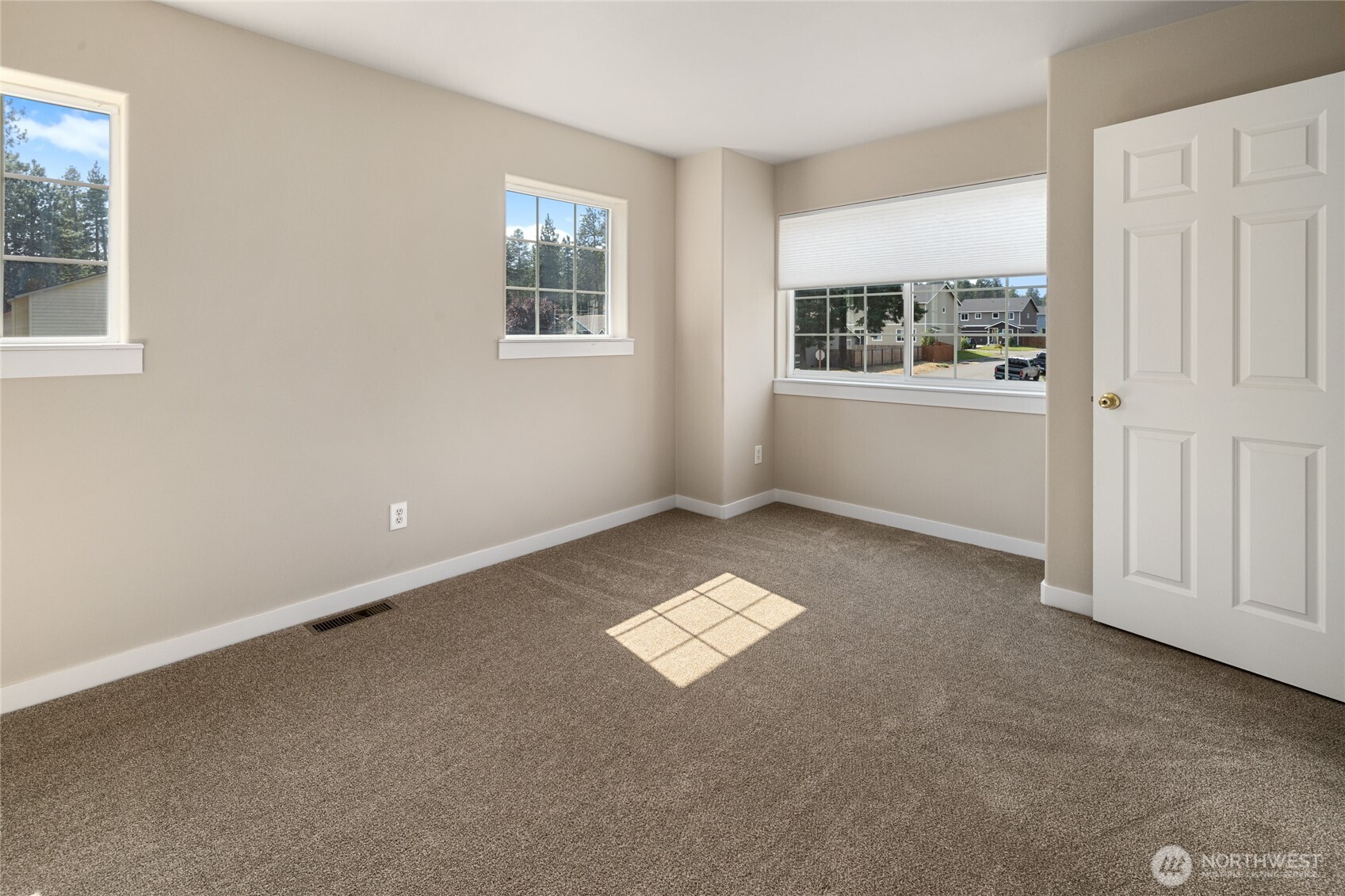 918 Marian Drive Property Photo 22