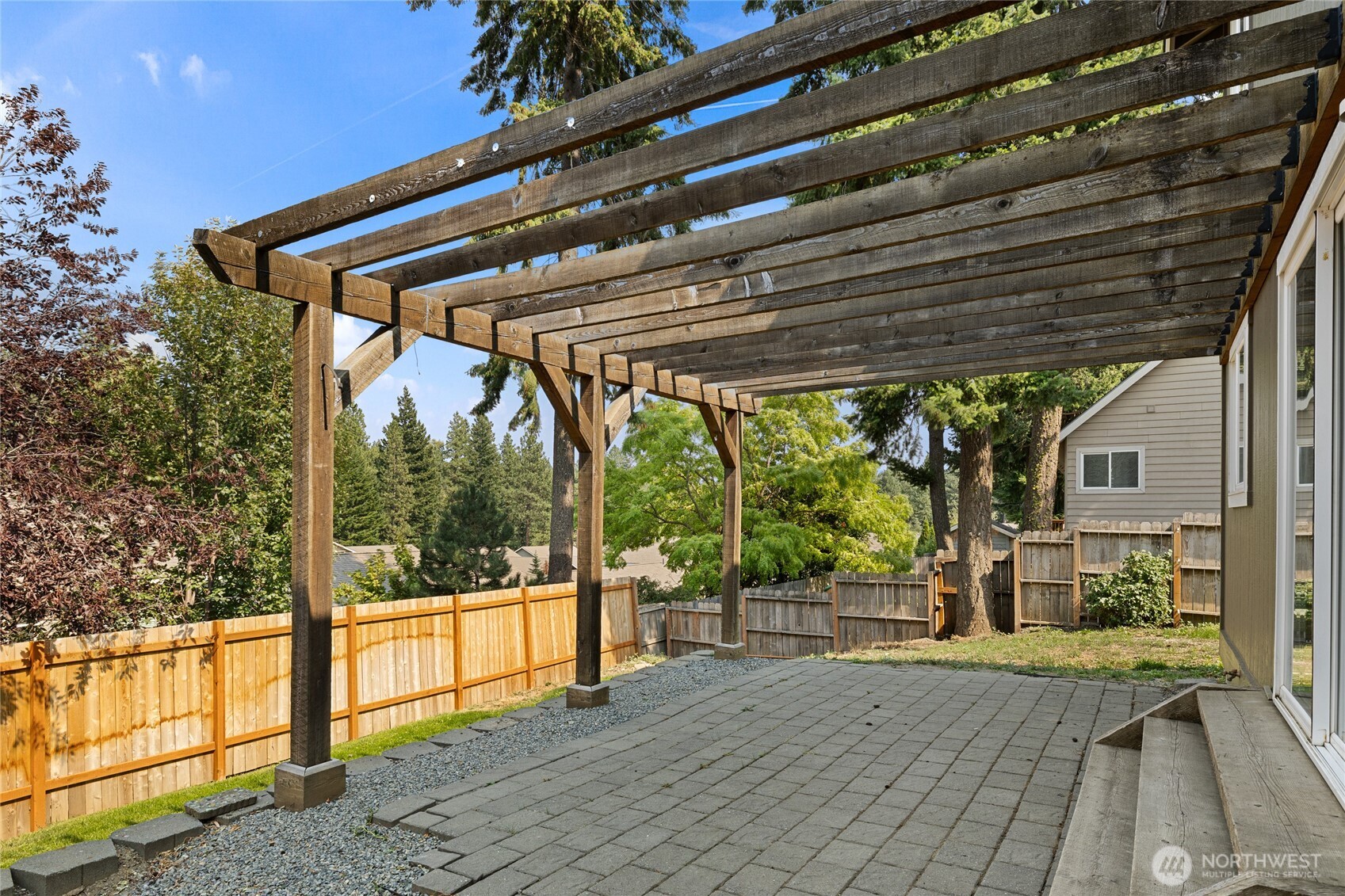 918 Marian Drive Property Photo 24