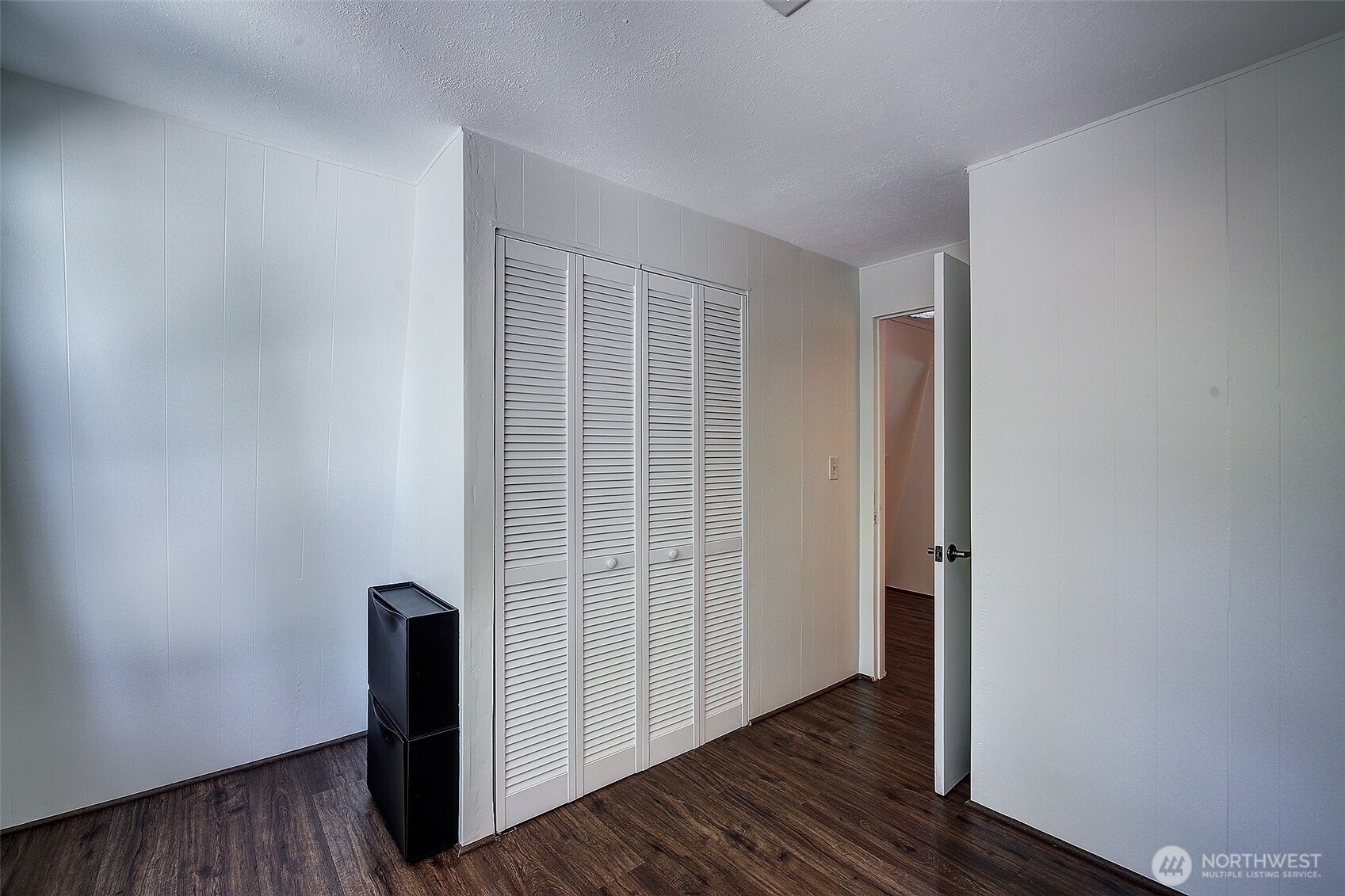 21654 98th Avenue Property Photo 17