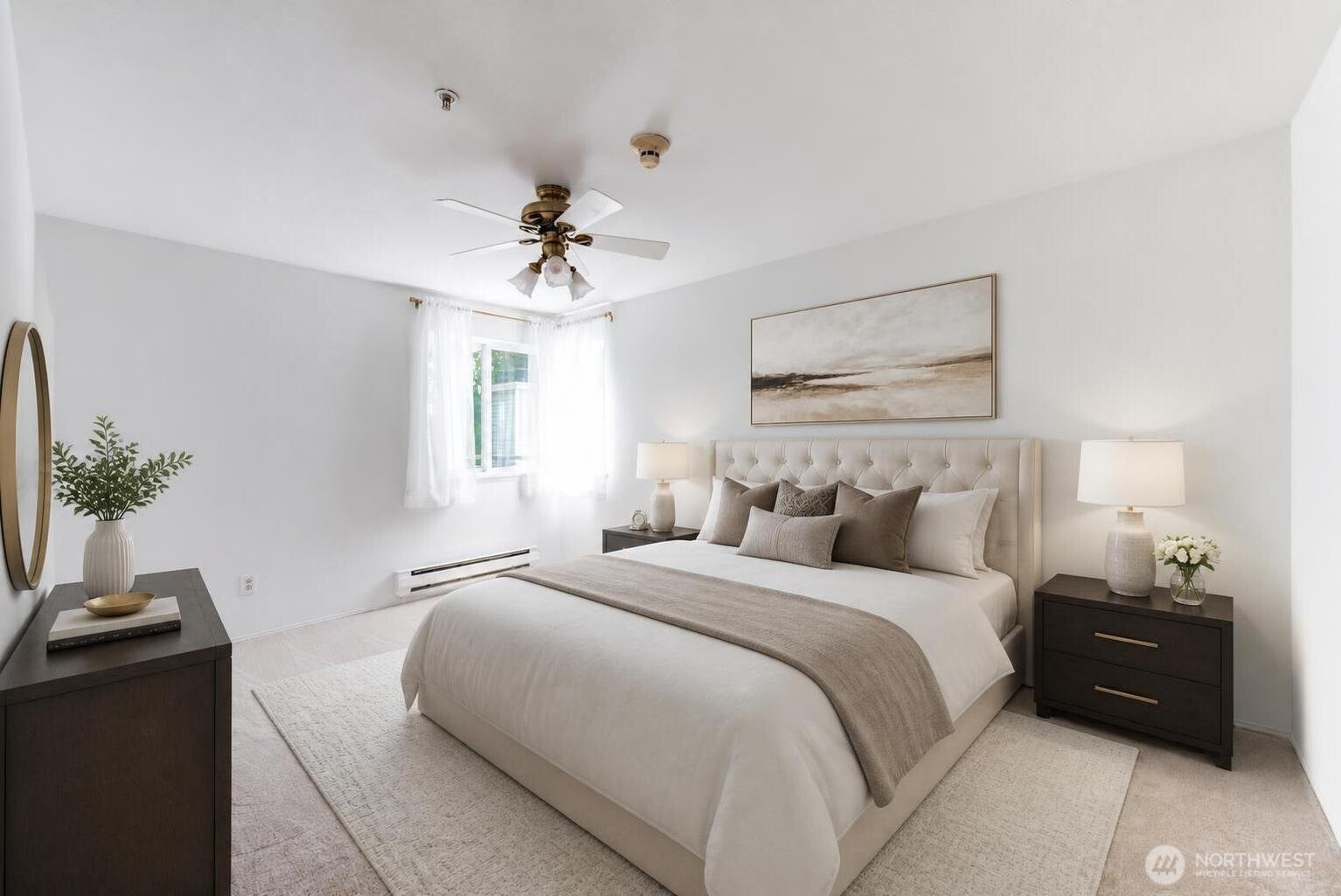 18210 73rd Avenue 304 Property Photo 9