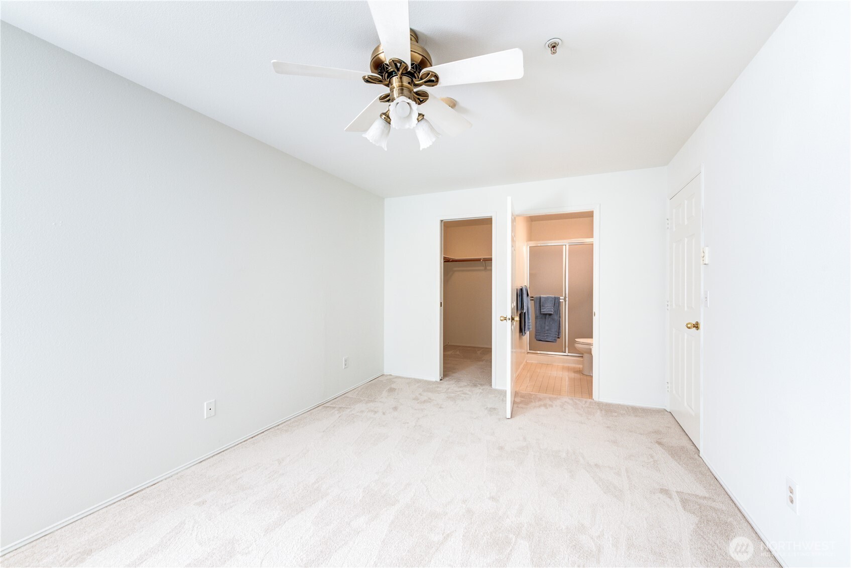18210 73rd Avenue 304 Property Photo 11