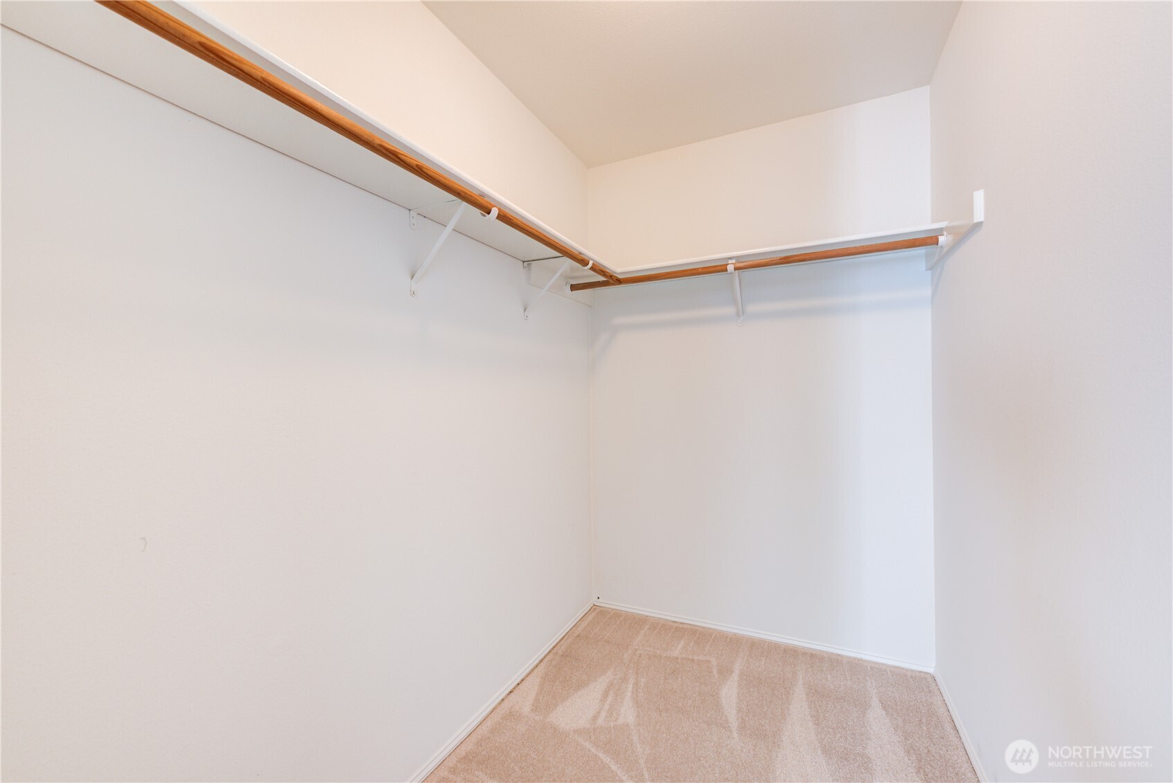 18210 73rd Avenue 304 Property Photo 13