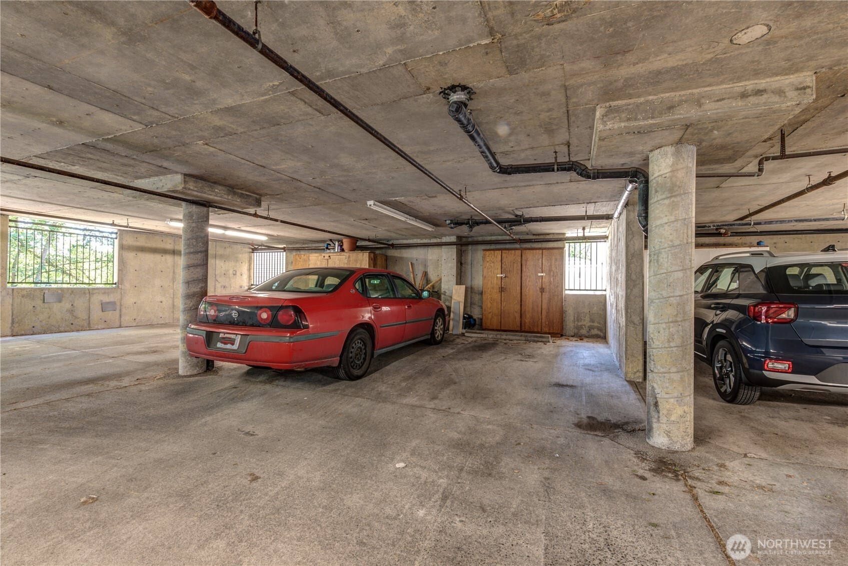 18210 73rd Avenue 304 Property Photo 23