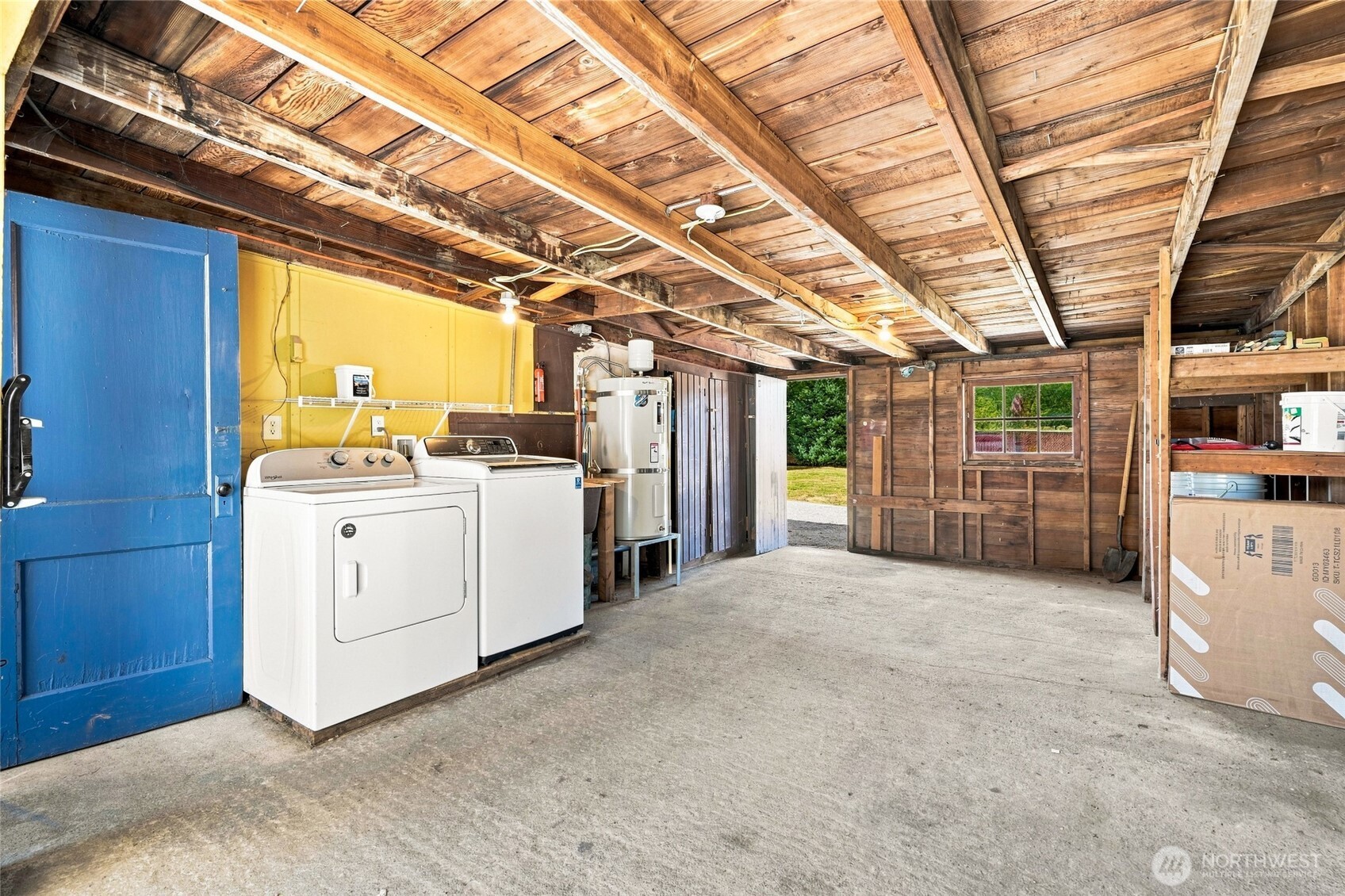 641 North Street Property Photo 19