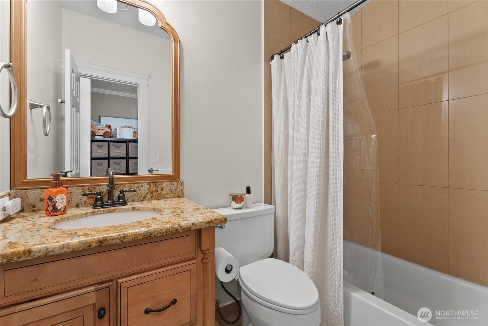 31600 126th Avenue 123 Property Photo 11