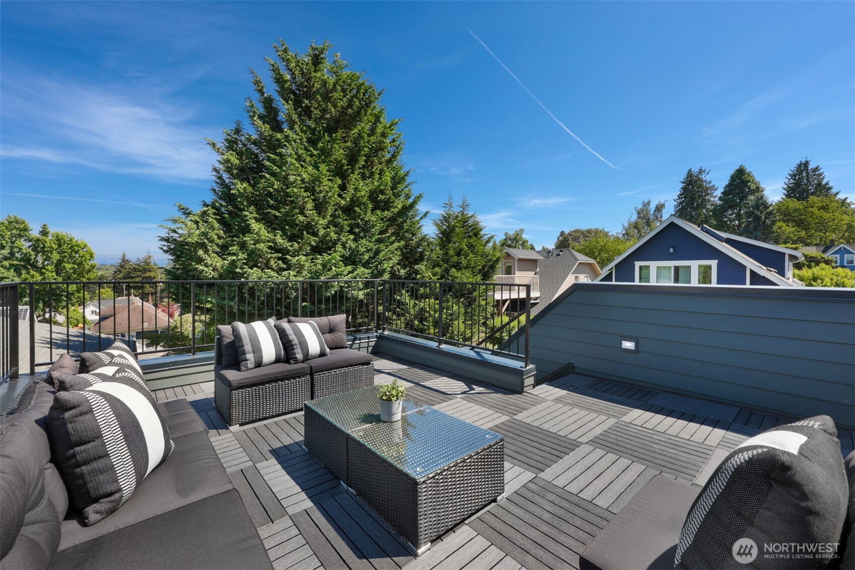 709 N 65th Street Property Photo 23