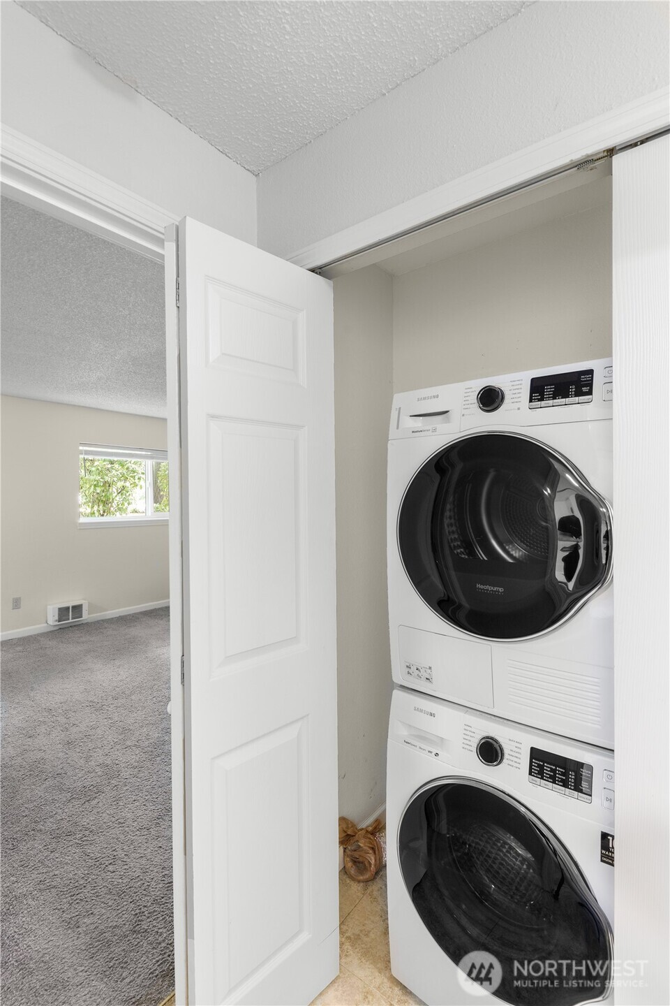 4426 147th Place Ne A-10 Property Photo 19