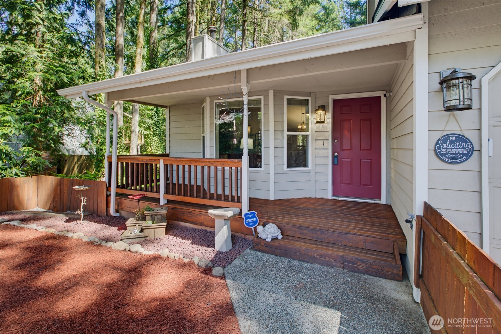 10015 Jimi Place Property Photo 3