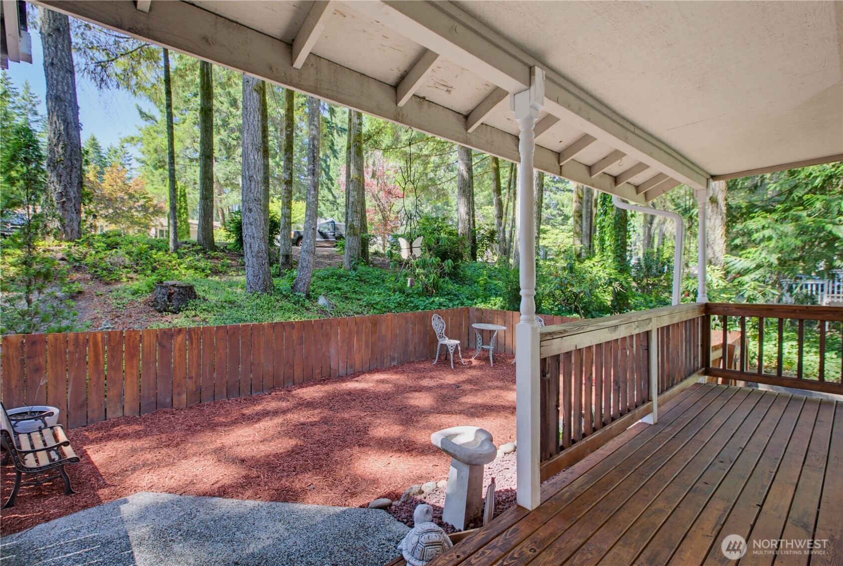 10015 Jimi Place Property Photo 4