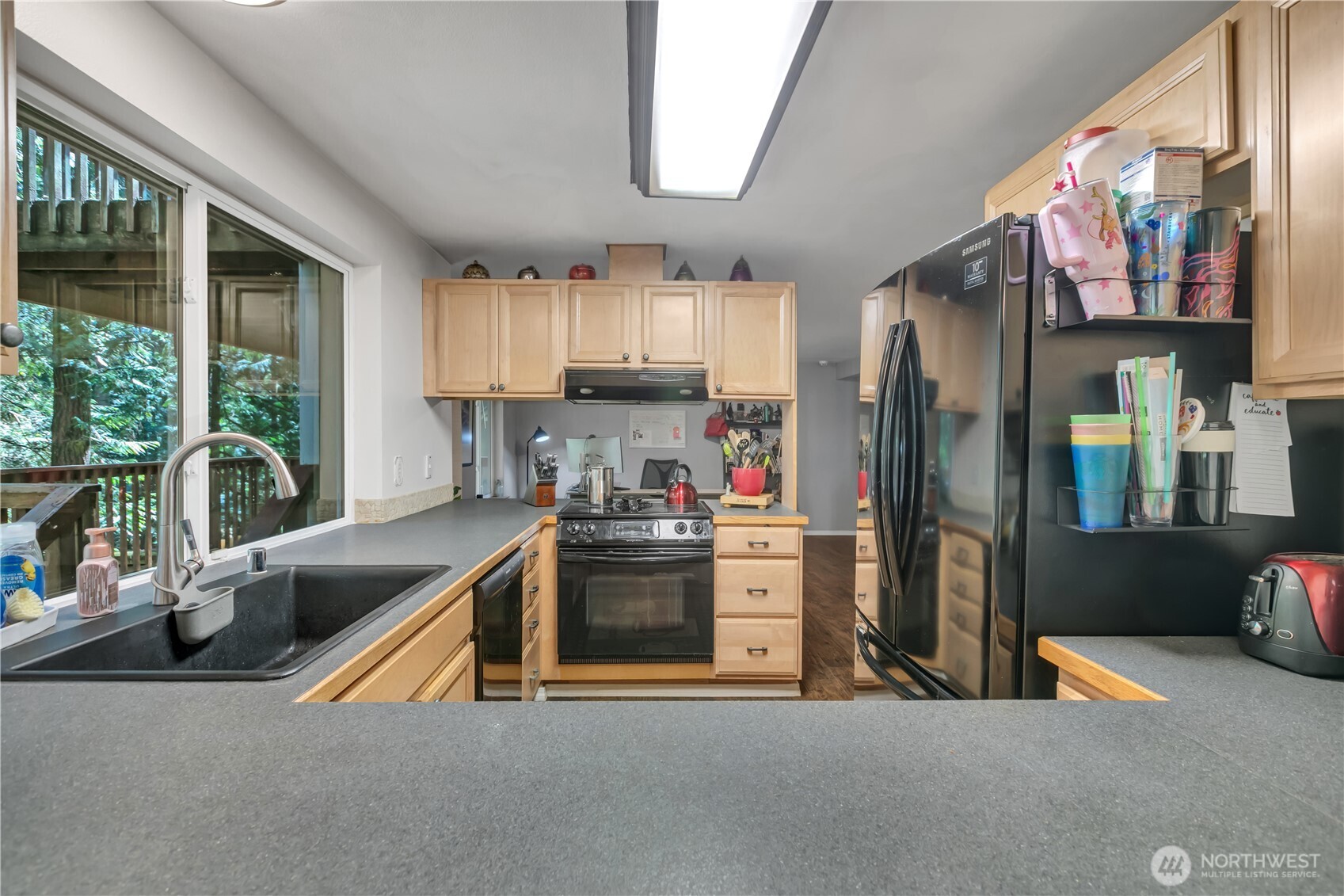 10015 Jimi Place Property Photo 13