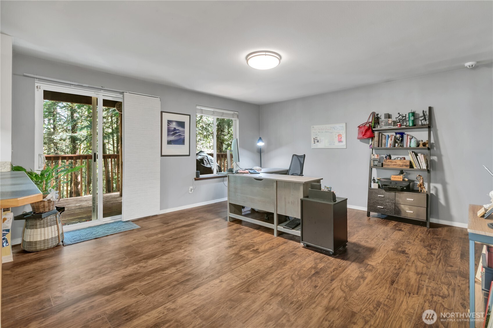 10015 Jimi Place Property Photo 15