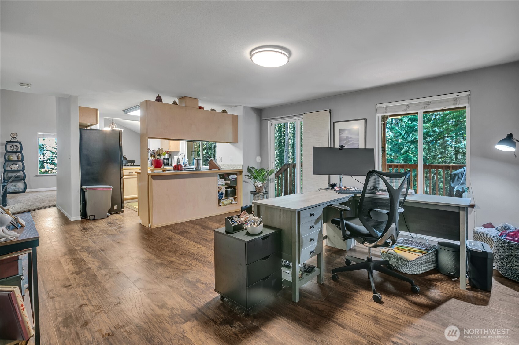 10015 Jimi Place Property Photo 16