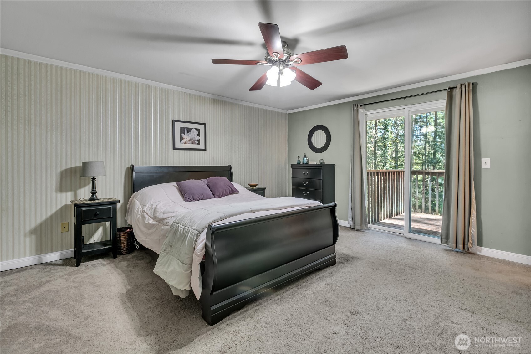 10015 Jimi Place Property Photo 19