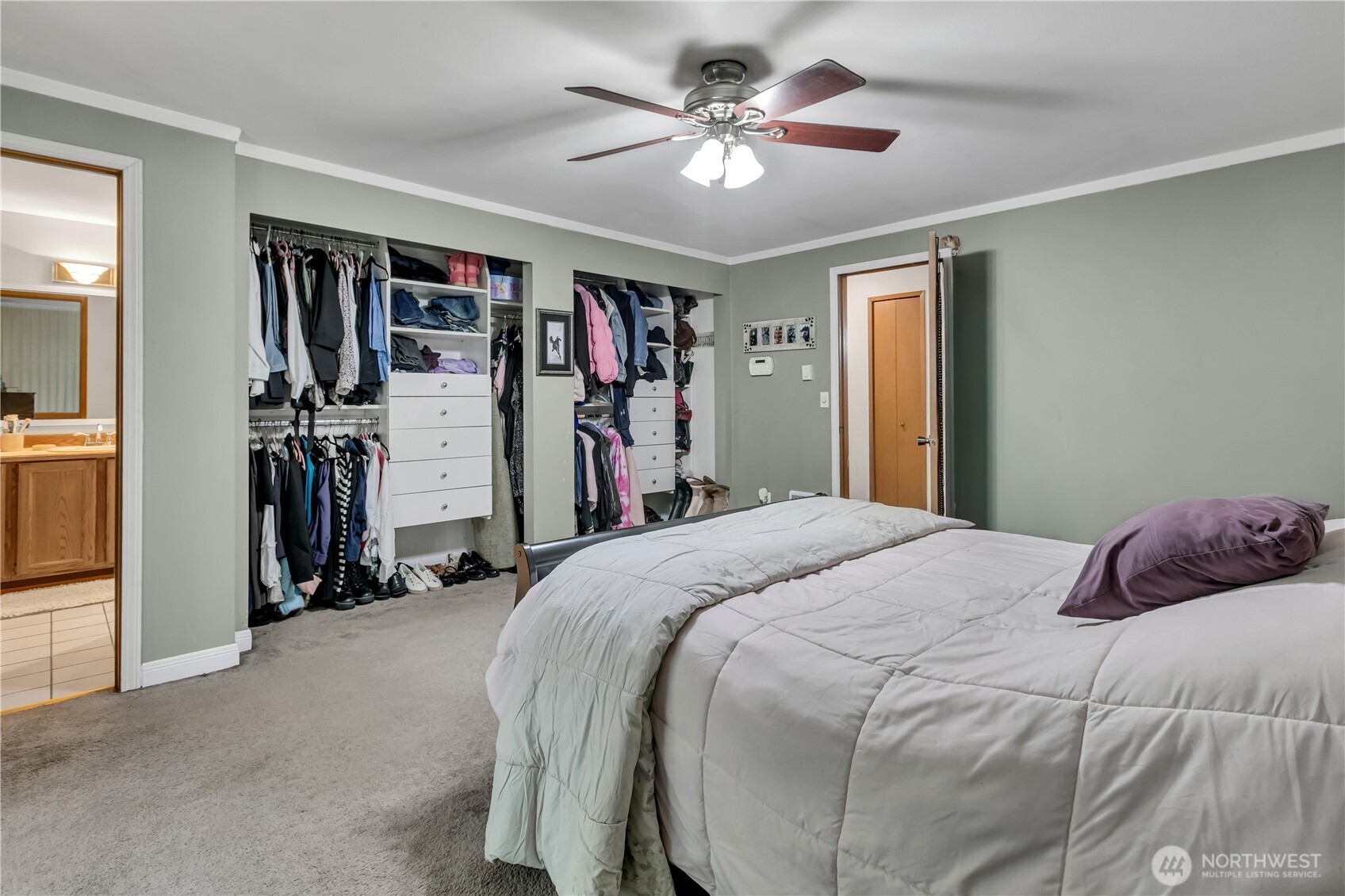 10015 Jimi Place Property Photo 20