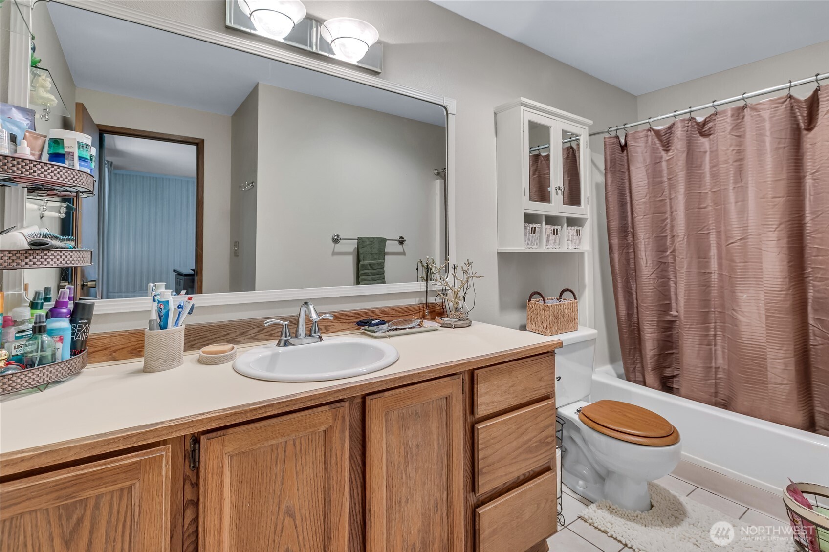 10015 Jimi Place Property Photo 21