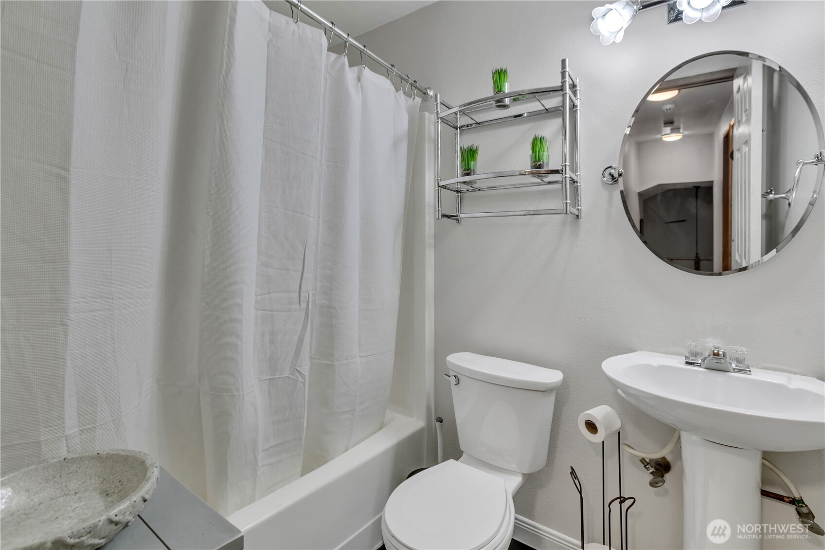 10015 Jimi Place Property Photo 24