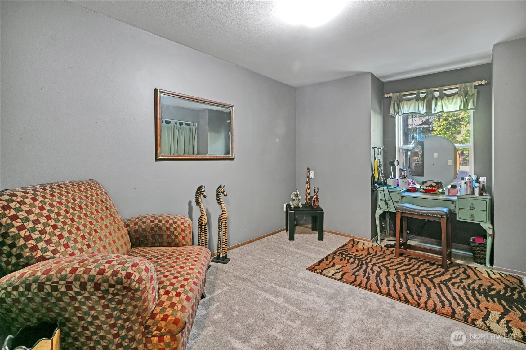 10015 Jimi Place Property Photo 25