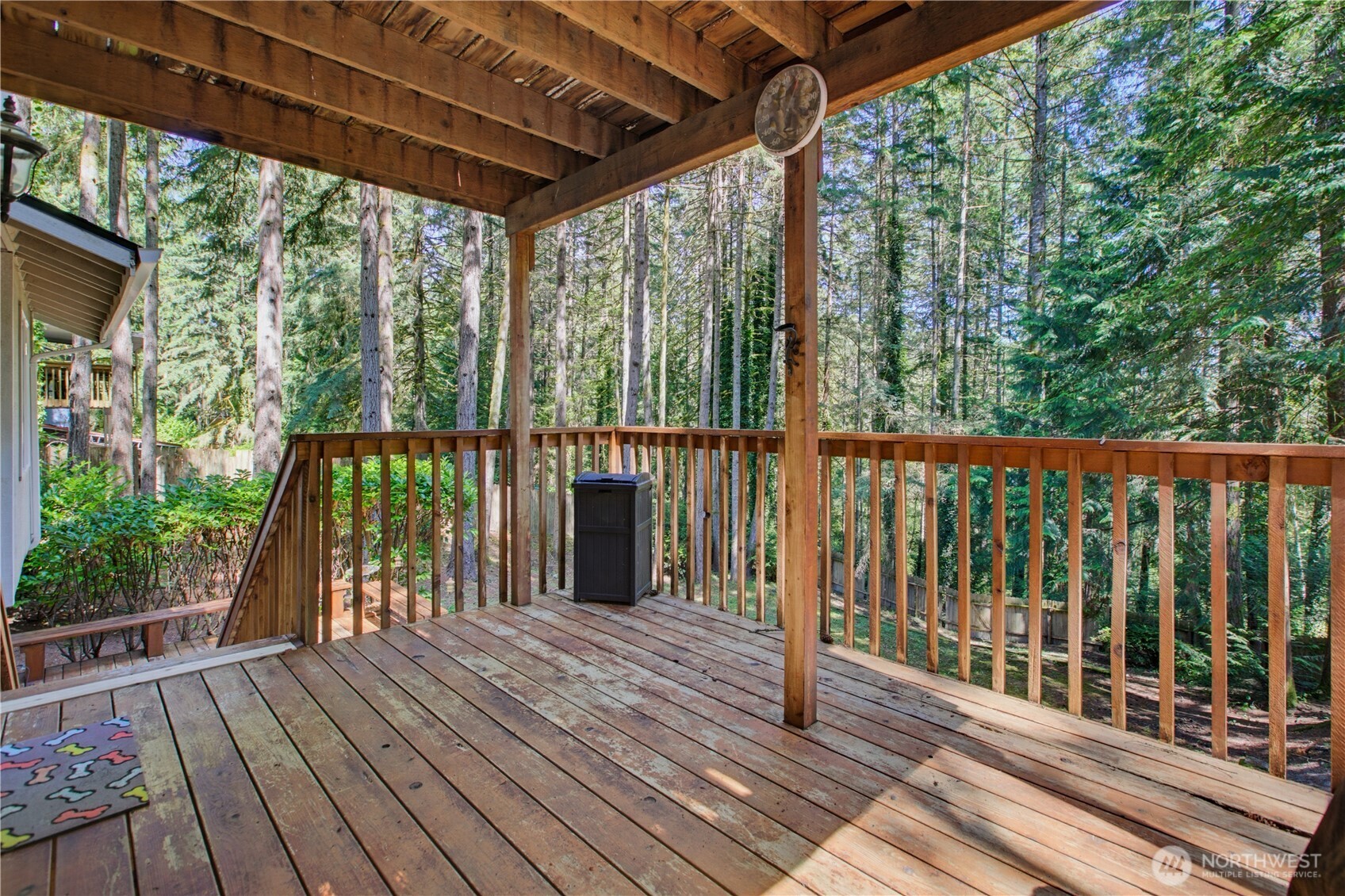 10015 Jimi Place Property Photo 26