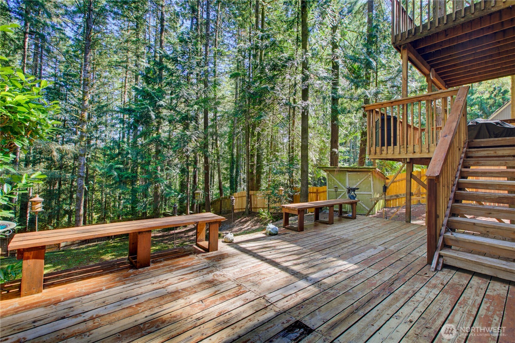 10015 Jimi Place Property Photo 27