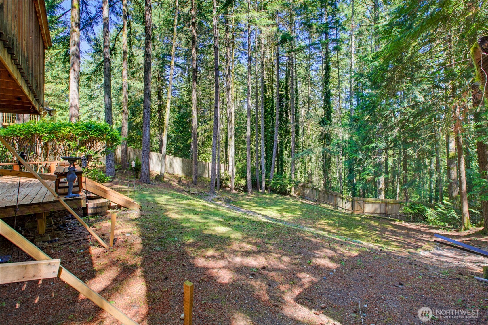 10015 Jimi Place Property Photo 28