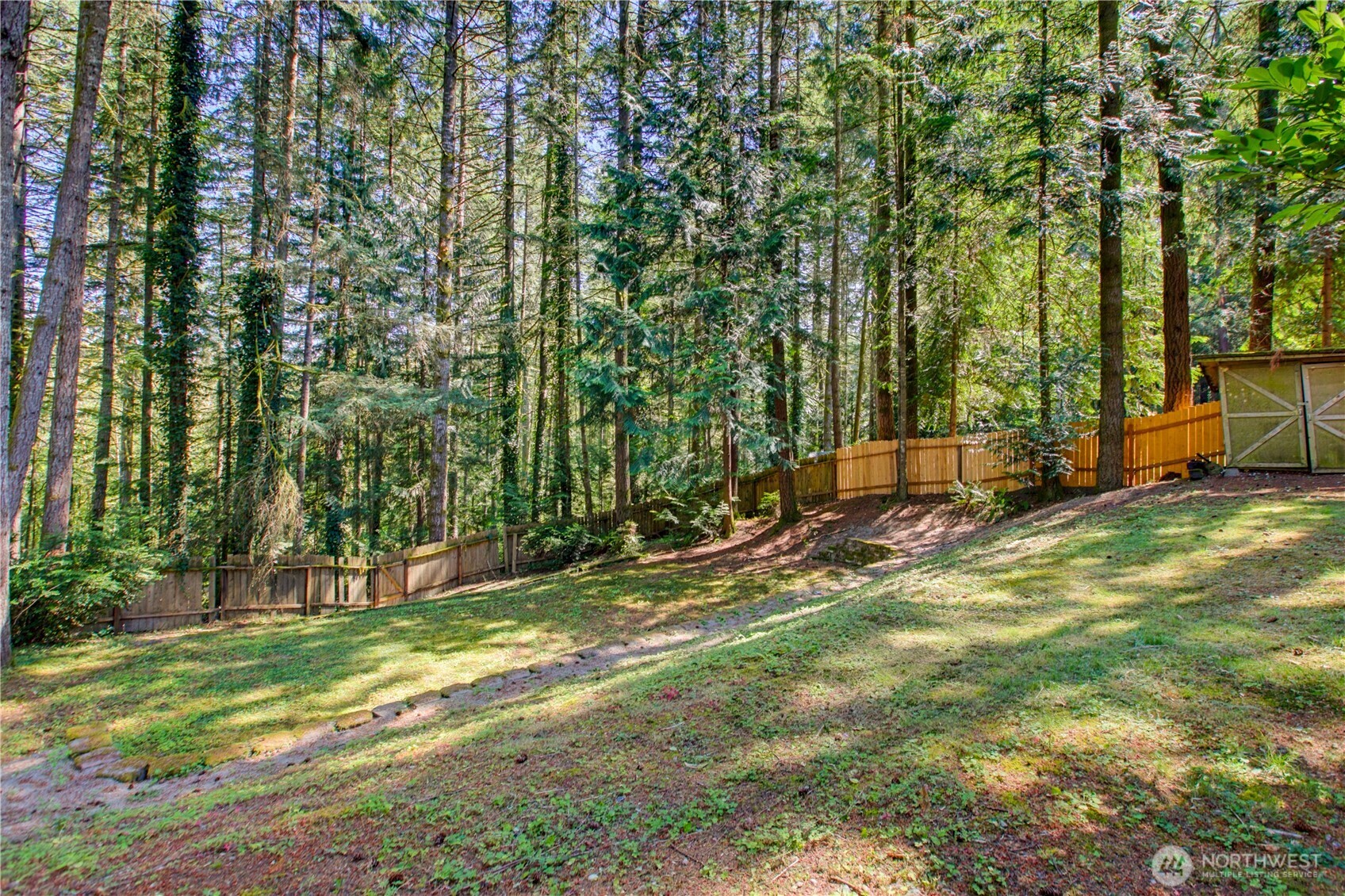 10015 Jimi Place Property Photo 29