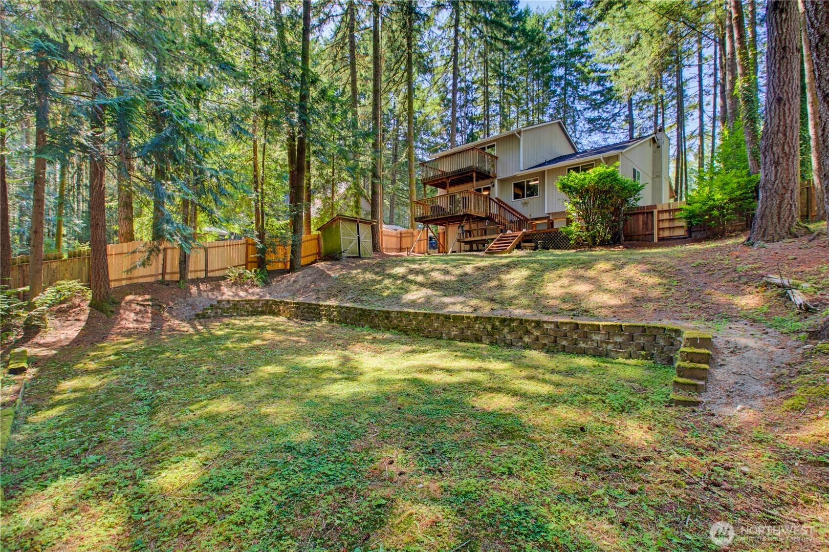 10015 Jimi Place Property Photo 30